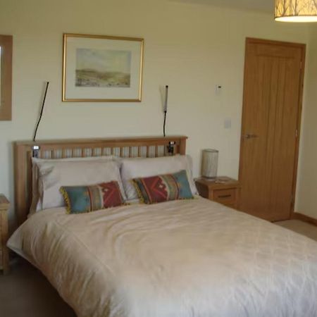 Appartement Farriers Fold à Grange-over-Sands Extérieur photo